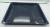 218480040 C00927728 BLACK ENAMELED DEEP TRAY