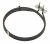BLG690760 RESISTANCE CIRCULAIRE