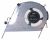 Notebook Hlajenje   Ventilatorji    ,primerno zaK413FA 4376000000
