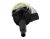 Motorji Ac ,primerno zaBI6BDCLDISH 4151000000
