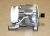 Motorji Ac ,primerno zaDWD12T1227G 4151000000