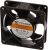 12039106 MOTORJI ZA VENTILATORJE