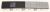 1.19.00.0001359 DISPLAY SCREEN