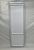 1.51.00.2003354 R DOOR