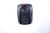 1607A350JM AKKU-PAKET PBA 1,5 AH W-A