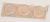 H20-25-220-002 10001937 PLASTIC TAMPON FOR GLASS TOP LID