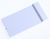 742950400 ABDECKUNG F.TUERENDSTUECK OBEN WEISS O.D