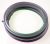 11048742 DOOR SEAL GASKET