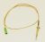 3ST12055026750 TERMOP COAXIAL TC 550MM