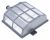 1418600100 C00891529 FIBERCATCHER UND MIKROPLASTIKFILTER