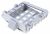 1760090100 C00890931 SDD TABLET HOLDER GROUP