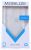 27479 MOBILIZE GELLY CASE PASSEND FÜR SAMSUNG GALAXY A04S/A13 5G CLEAR