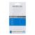 55944 MOBILIZE GLASS SCREEN PROTECTOR PASSEND FÜR SAMSUNG GALAXY A13 4G/5G