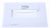 Okrasne Obrobne Letve ,primerno zaDS8524RTDCXST 5202800000
