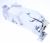 Posode    ,primerno zaB5WFT510418WD 5208000000