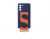 EF-GG990TNEGWW PASSEND FÜR SAMSUNG SILICONE COVER MIT STRAP FÜR GALAXY S21 FE, NAVY