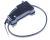 YT459.1350.04 SWITCH SET