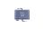 2971339017 C00929184 ON/OFF BUTTON