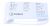 C00728901 488000728901 GRIFF INX/RAPID-NEL21/SP-P/PRINT