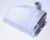 867077 SOAP DISPENSER GP BOL PS-15 ASSY