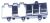 Gumbi, Tipke ,primerno zaWM712T1SU1ES 5201500000