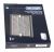 DLSA011 5514810041 DLSA011 LUFTREINIGUNGSFILTER