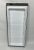 DA82-03292N PORTE REFRIGERATEUR DROIT