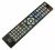 Ir Daljinski Upravljalniki    ,primerno za50UP77006LB 3201000000