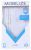 27504 MOBILIZE NAKED PROTECTION CASE PASSEND FÜR SAMSUNG GALAXY A13 5G CLEAR