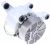 Motorji Ac ,primerno zaWD3S1043BW3WD3S1043BW3 4151000000