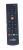 R/C 39170 23764271 Fernbedienung High One (grau/S)(schwarz