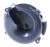 Motorji    ,primerno zaBHHV520BF 4150000000
