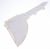 Vratca, Lopute, Pokrovi ,primerno zaBHWDD74UK 5202000000
