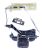AS00002309 HEADLIFT LATCH ASSEMBLY