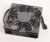 12039602 MOTORJI ZA VENTILATORJE