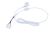 EAD65881401 MREŽNI KABEL