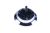 Gumbi, Tipke ,primerno zaWG44G10FCH08 5201500000