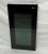 ADC30011101 DOOR ASSEMBLY,HOME BAR