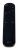RAV21 AKB76038001 TELEPILOT