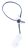 Termostati ,primerno zaCDPH1L952W 4820000000