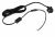 EAD65890301 MREŽNI KABEL