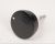 Gumbi, Tipke ,primerno zaWM214T2WB1ES 5201500000