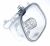 Posode    ,primerno zaBHHV320B 5208000000