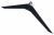 Noge    ,primerno za65UP77009LB 5202300000