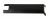 MCK71439711 COVER,ACCESSORY