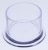9178024155 C00908936 MEASURE CUP