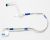 EAD65825835 FOLIJSKI KABEL