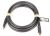 BN39-02627A USB-Kabel BKA93001 24 2000mm Schwarz USB-C