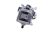 Motorji ,primerno zaLST10623 4150000000