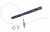 Antena    ,primerno zaAVCX3800H 4901000000